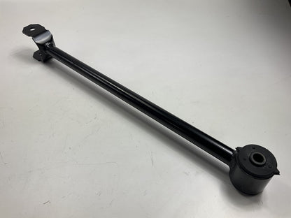 Beck Arnley 101-6226 Rear Suspension Trailing Arm