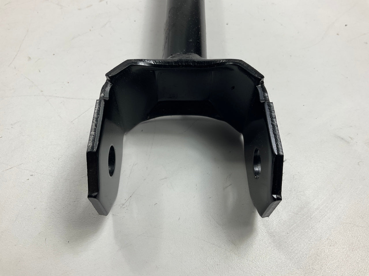 Beck Arnley 101-6226 Rear Suspension Trailing Arm