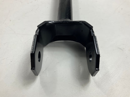 Beck Arnley 101-6226 Rear Suspension Trailing Arm