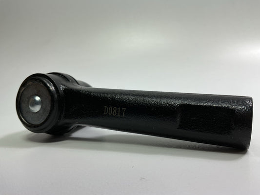 Beck Arnley 101-6329 Front Outer Steering Tie Rod End For 1999-04 Honda Odyssey