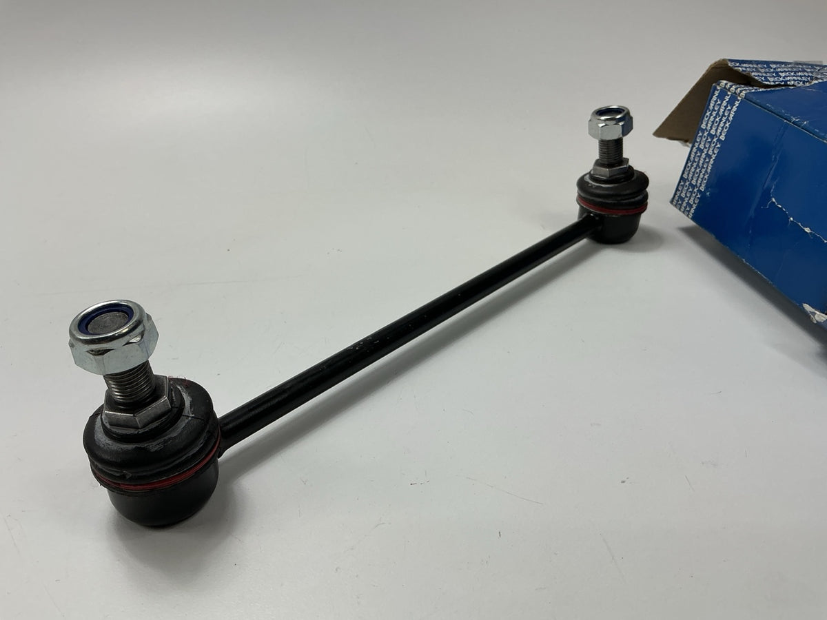 Beck Arnley 101-6411 Front Stabilizer Sway Bar Link Kit  - 2007-2009 Lexus ES350