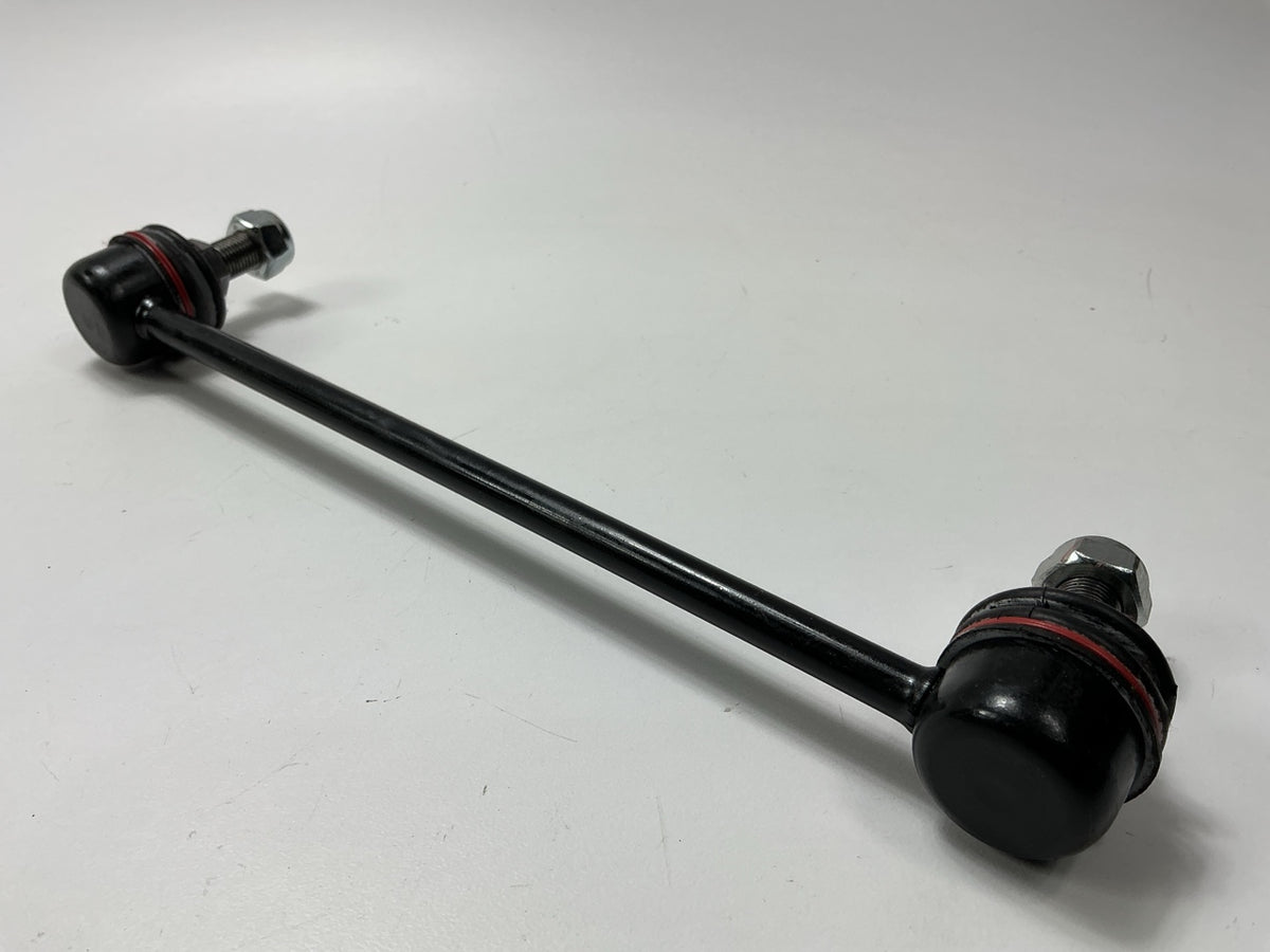 Beck Arnley 101-6411 Front Stabilizer Sway Bar Link Kit  - 2007-2009 Lexus ES350