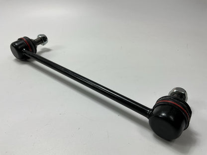 Beck Arnley 101-6411 Front Stabilizer Sway Bar Link Kit  - 2007-2009 Lexus ES350