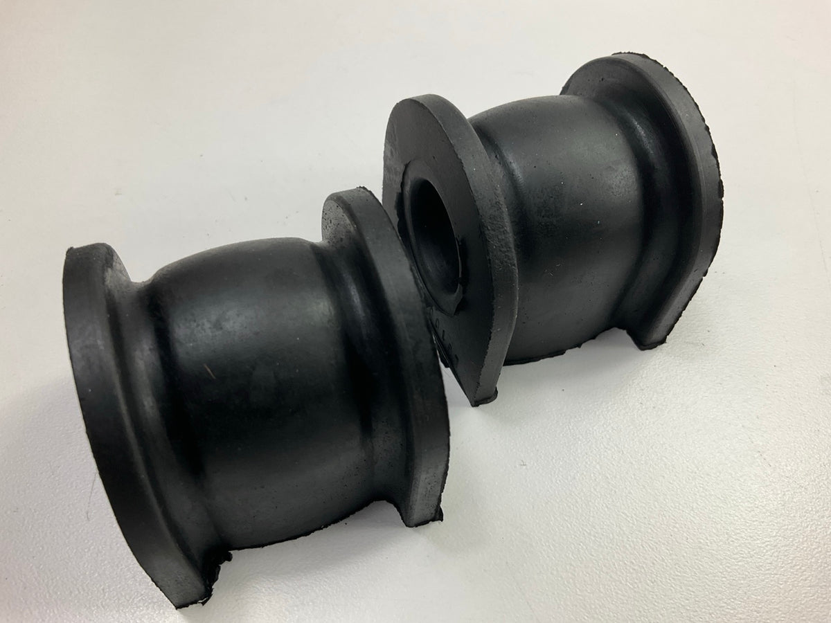 Beck Arnley 101-6477 Front Suspension Stabilizer Bar Bushing Kit