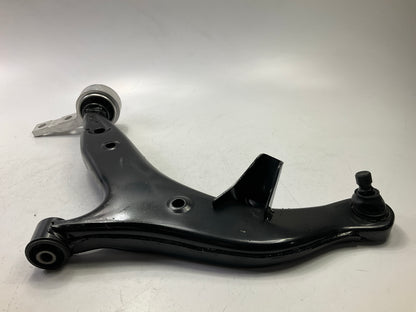 Beck Arnley 101-6558 Front Left Lower Suspension Control Arm And Ball Joint