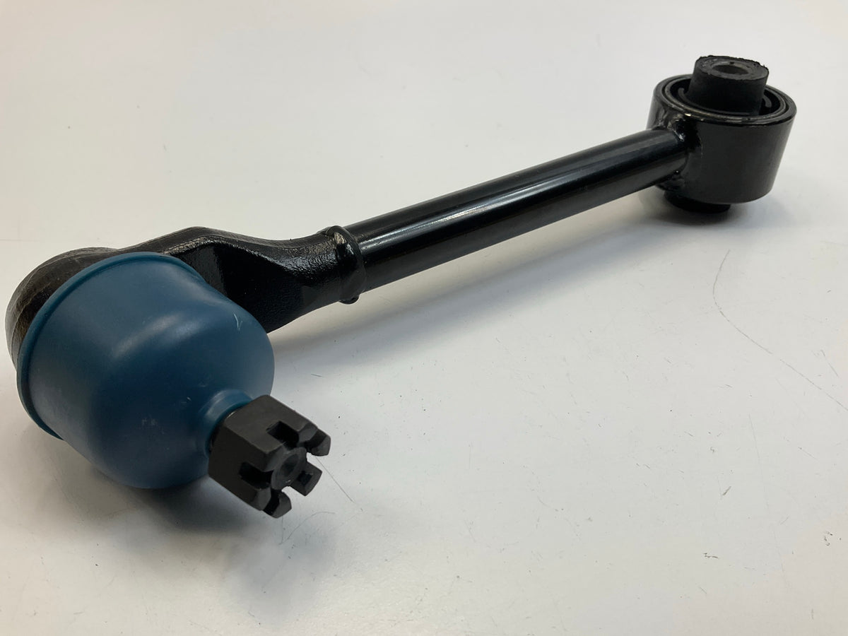 Beck Arnley 101-6564 Suspension Control Arm And Ball Joint 03-05 Accord