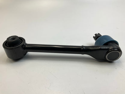 Beck Arnley 101-6564 Suspension Control Arm And Ball Joint 03-05 Accord