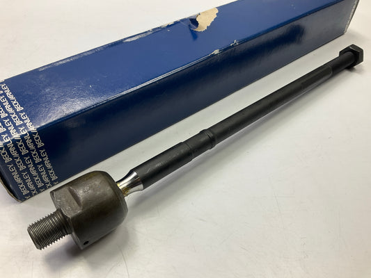 Beck Arnley 101-6678 Front Inner Steering Tie Rod End