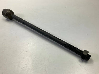 Beck Arnley 101-6678 Front Inner Steering Tie Rod End