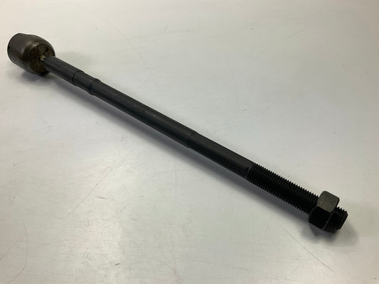 Beck Arnley 101-6678 Front Inner Steering Tie Rod End