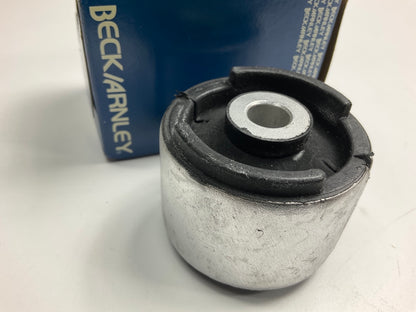 Beck Arnley 101-6698 Rear Forward Suspension Trailing Arm Bushing