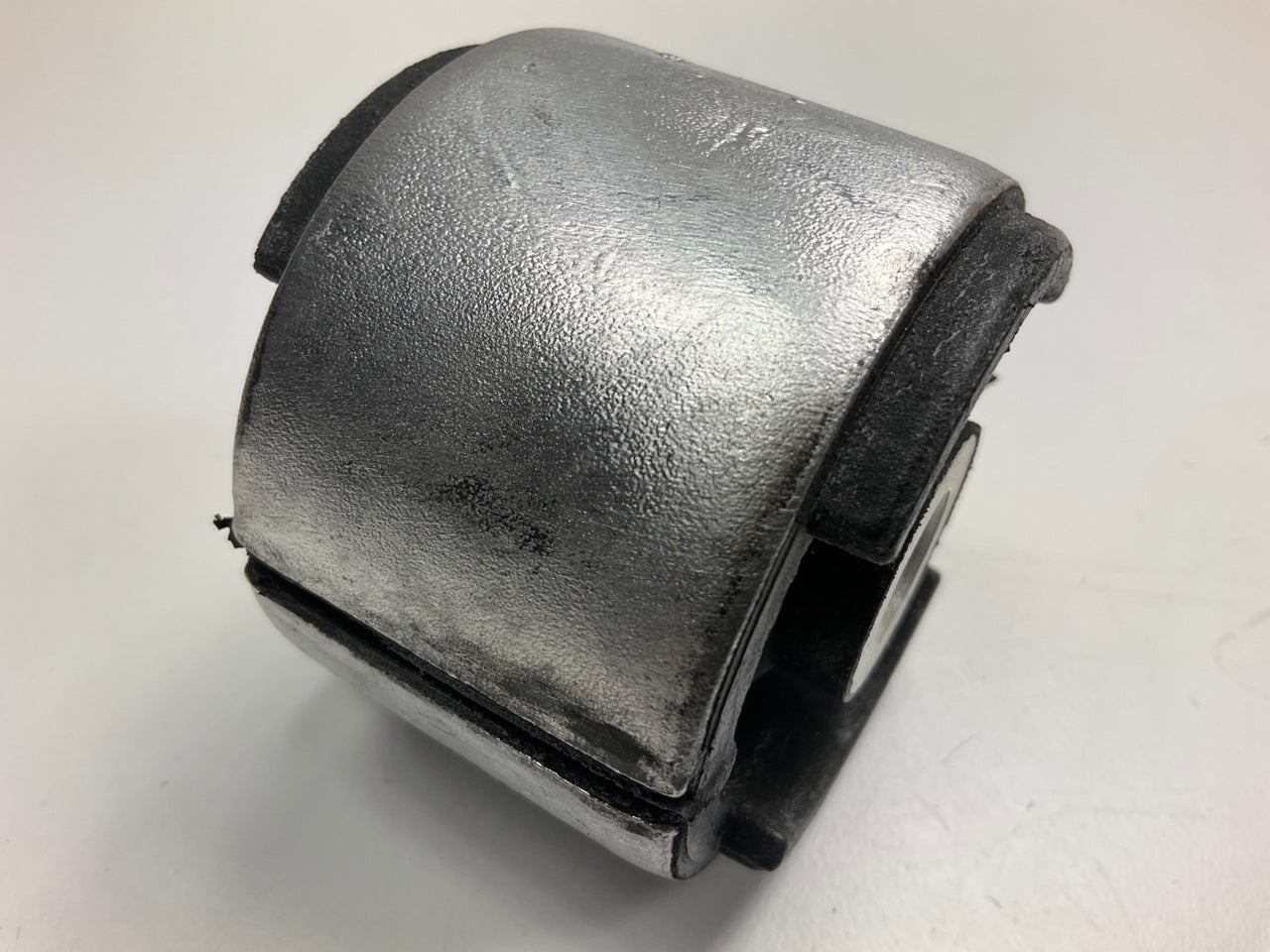 Beck Arnley 101-6698 Rear Forward Suspension Trailing Arm Bushing
