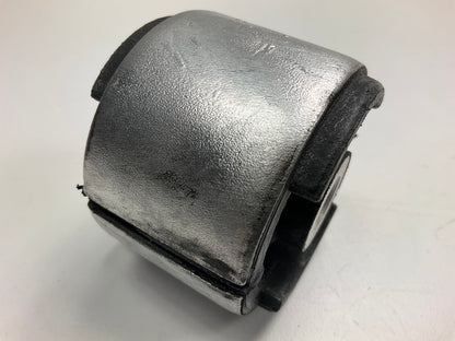 Beck Arnley 101-6698 Rear Forward Suspension Trailing Arm Bushing
