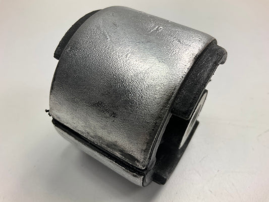Beck Arnley 101-6698 Rear Forward Suspension Trailing Arm Bushing