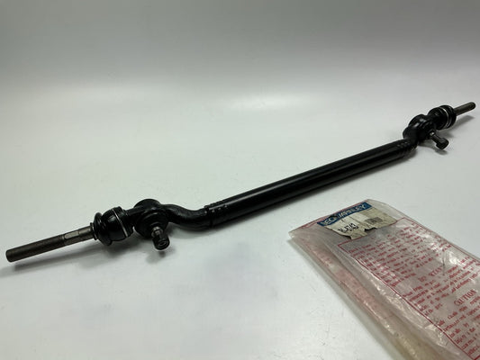 Beck Arnley 101-6743 Front Steering Center Link For 1997-03 BMW 540i, 2000-03 M5