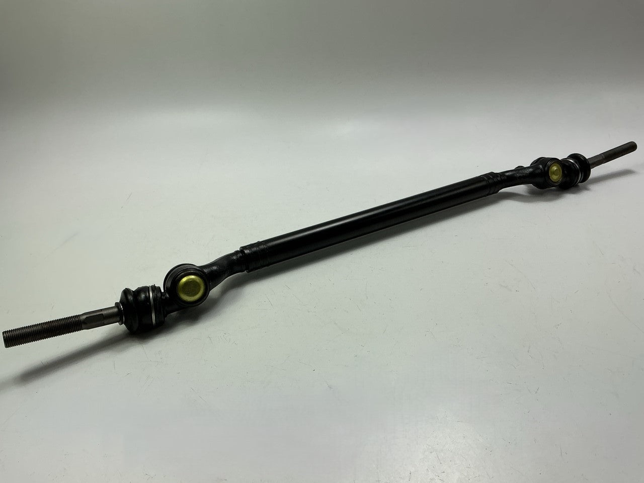 Beck Arnley 101-6743 Front Steering Center Link For 1997-03 BMW 540i, 2000-03 M5