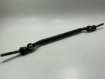 Beck Arnley 101-6743 Front Steering Center Link For 1997-03 BMW 540i, 2000-03 M5
