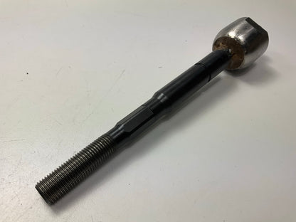 MISSING HARDWARE - Beck Arnley 101-6745 Front Inner Steering Tie Rod End