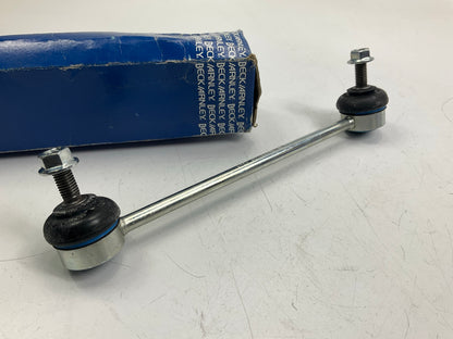 Beck Arnley 101-6892 Front Suspension Stabilizer Sway Bar Link Kit