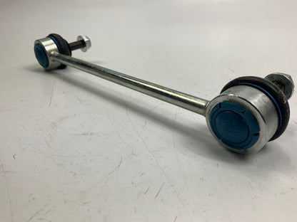 Beck Arnley 101-6892 Front Suspension Stabilizer Sway Bar Link Kit