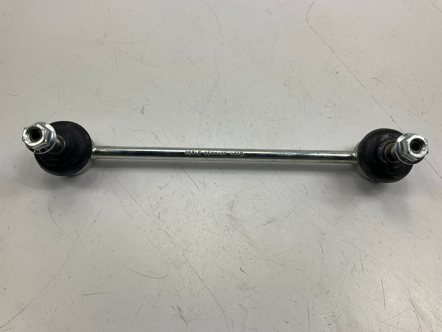 Beck Arnley 101-6892 Front Suspension Stabilizer Sway Bar Link Kit