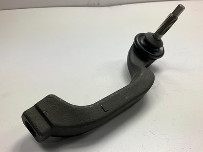 Beck Arnley 101-6911 Steering Tie Rod End - Front Left Outer