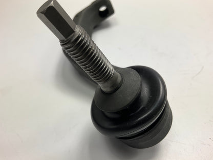 Beck Arnley 101-6911 Steering Tie Rod End - Front Left Outer