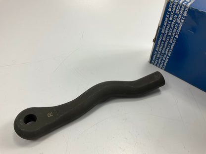 Beck Arnley 101-7064 Front Right Outer Steering Tie Rod End