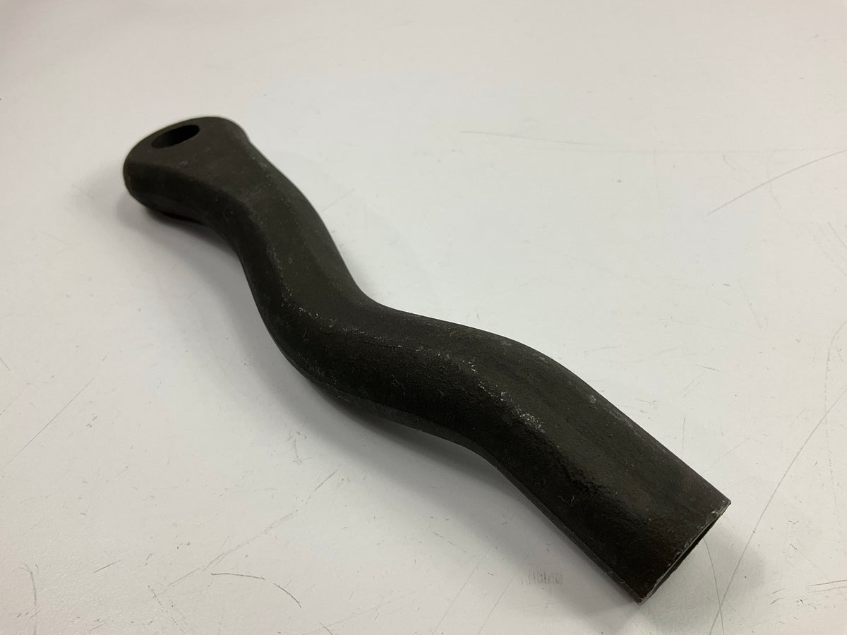 Beck Arnley 101-7064 Front Right Outer Steering Tie Rod End