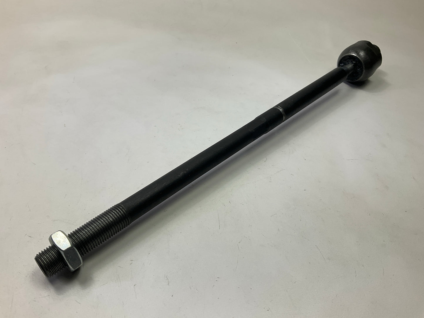 Beck Arnley 101-7116 Front Right Inner Steering Tie Rod End 05-09 Land Rover LR3