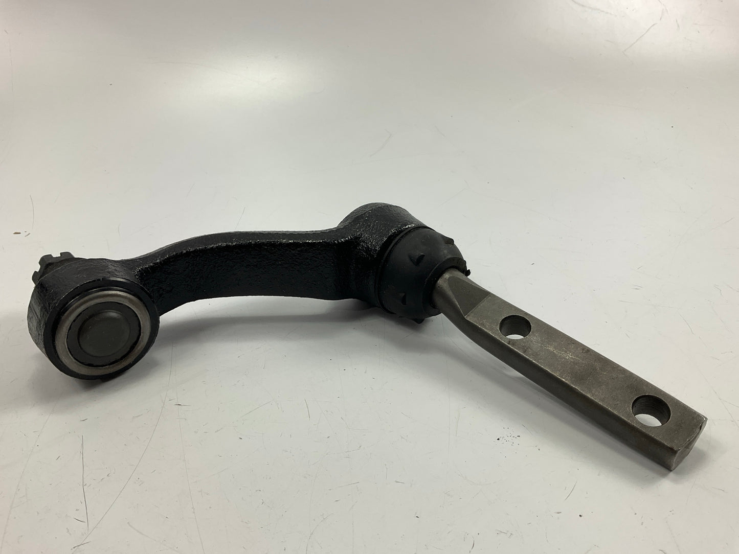 Beck Arnley 101-7133 Front Steering Idler Arm