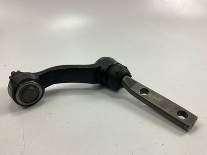 Beck Arnley 101-7133 Front Steering Idler Arm
