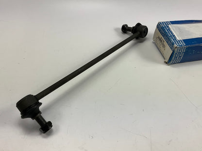 Beck Arnley 101-7170 Front Right Suspension Stabilizer Sway Bar Link Kit