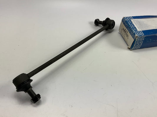 Beck Arnley 101-7170 Front Right Suspension Stabilizer Sway Bar Link Kit