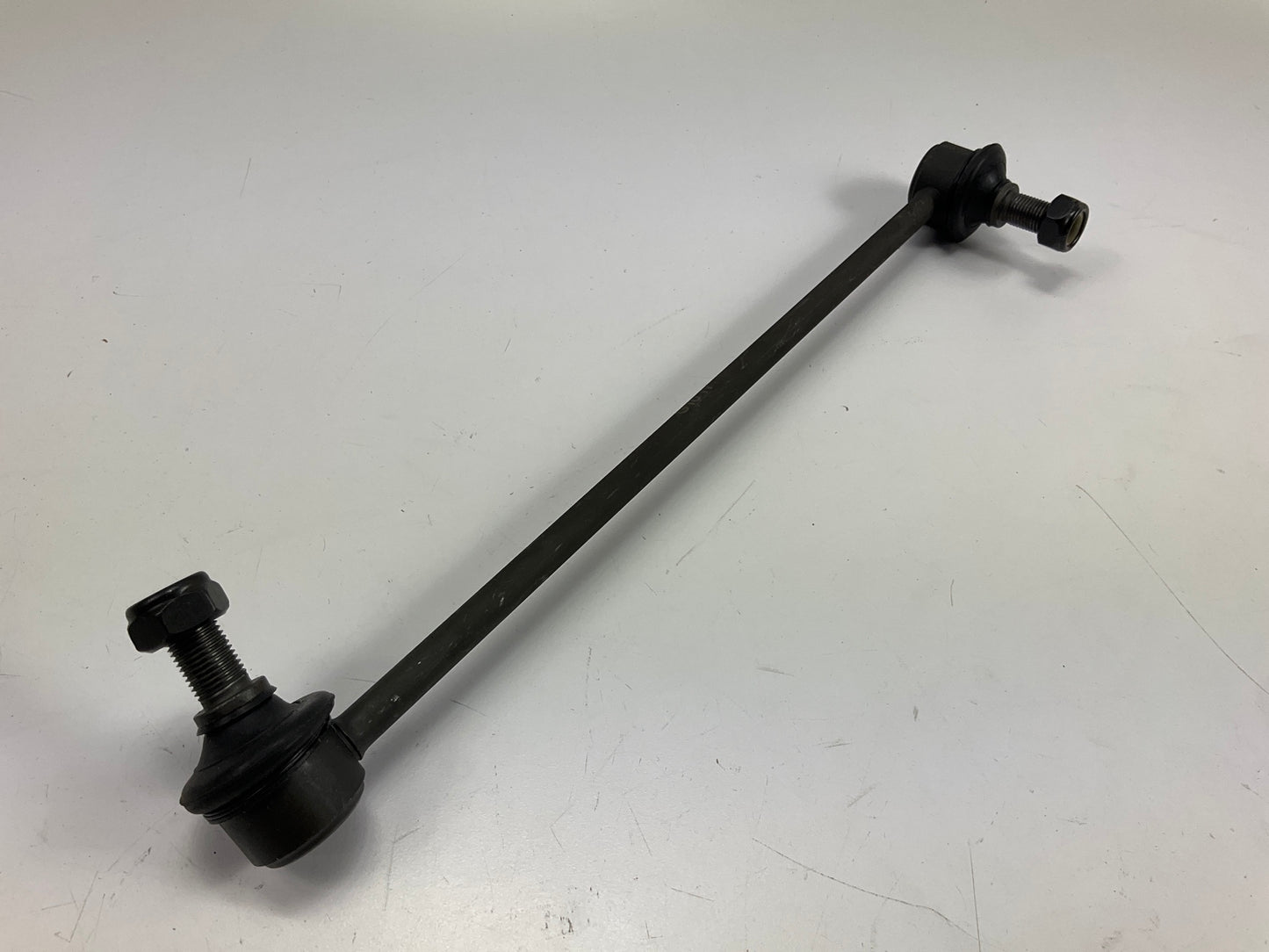 Beck Arnley 101-7170 Front Right Suspension Stabilizer Sway Bar Link Kit