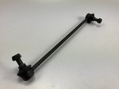 Beck Arnley 101-7170 Front Right Suspension Stabilizer Sway Bar Link Kit