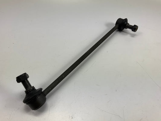 Beck Arnley 101-7170 Front Right Suspension Stabilizer Sway Bar Link Kit