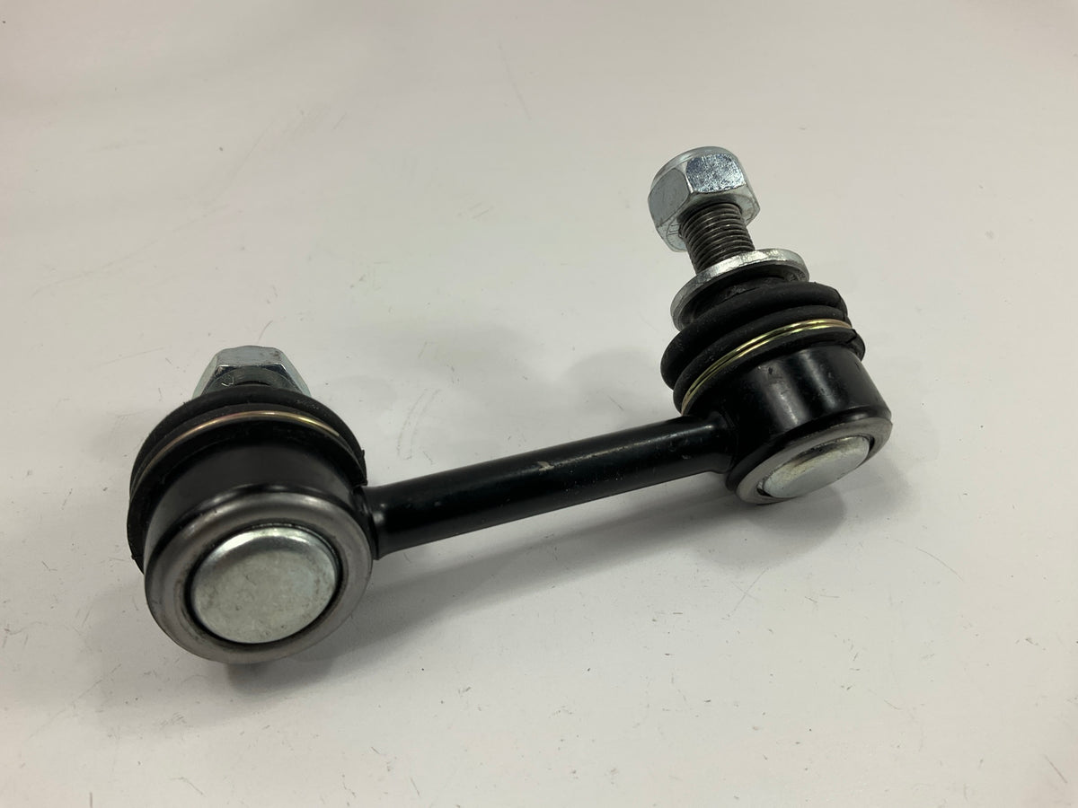 Beck Arnley 101-7320 Rear Right Sway Bar Link 2010-2012 RX350, RX450h