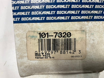 Beck Arnley 101-7320 Rear Right Sway Bar Link 2010-2012 RX350, RX450h