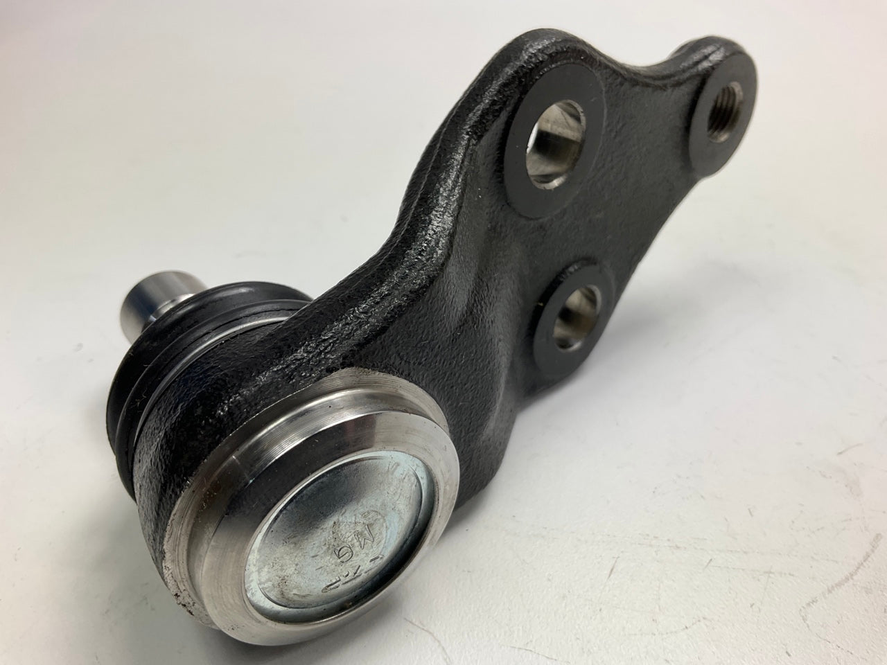 Beck Arnley 101-7348 FRONT LOWER Suspension Ball Joint
