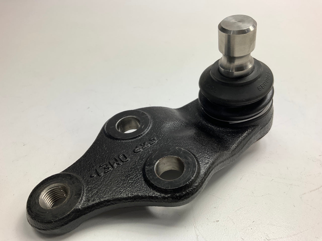 Beck Arnley 101-7348 FRONT LOWER Suspension Ball Joint