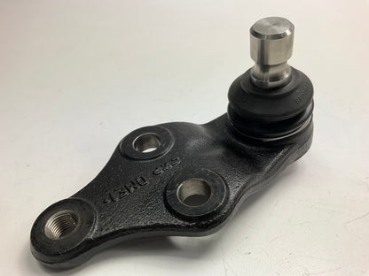 Beck Arnley 101-7348 FRONT LOWER Suspension Ball Joint