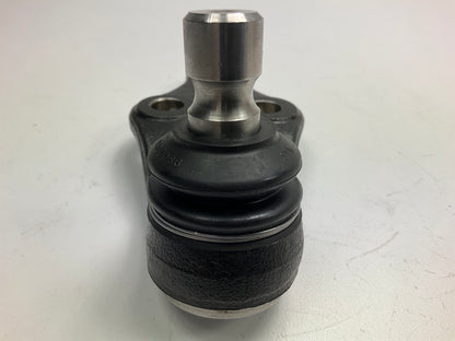 Beck Arnley 101-7348 FRONT LOWER Suspension Ball Joint