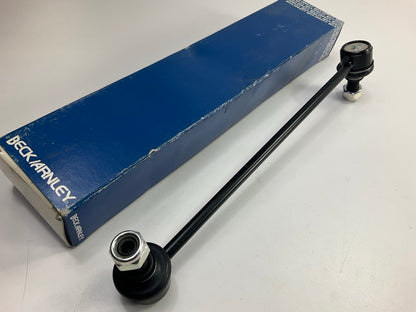 Beck Arnley 101-7500 Front Right Suspension Stabilizer Sway Bar Link Kit