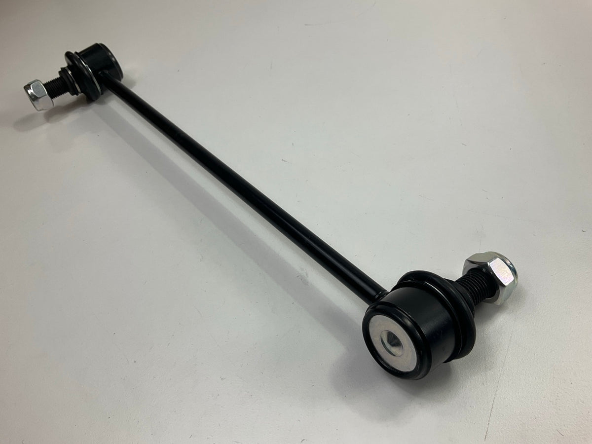 Beck Arnley 101-7500 Front Right Suspension Stabilizer Sway Bar Link Kit