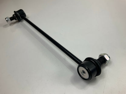 Beck Arnley 101-7500 Front Right Suspension Stabilizer Sway Bar Link Kit