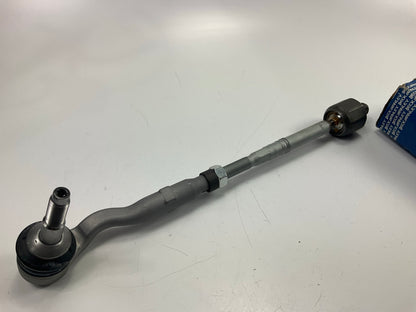 Beck Arnley 101-7521 Front Right Steering Tie Rod End