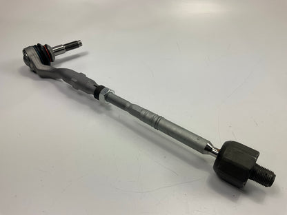 Beck Arnley 101-7521 Front Right Steering Tie Rod End