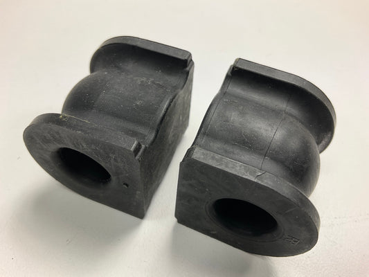 Beck Arnley 101-7637 Suspension Stabilizer Sway Bar Bushing 2004-2008 Acura TSX
