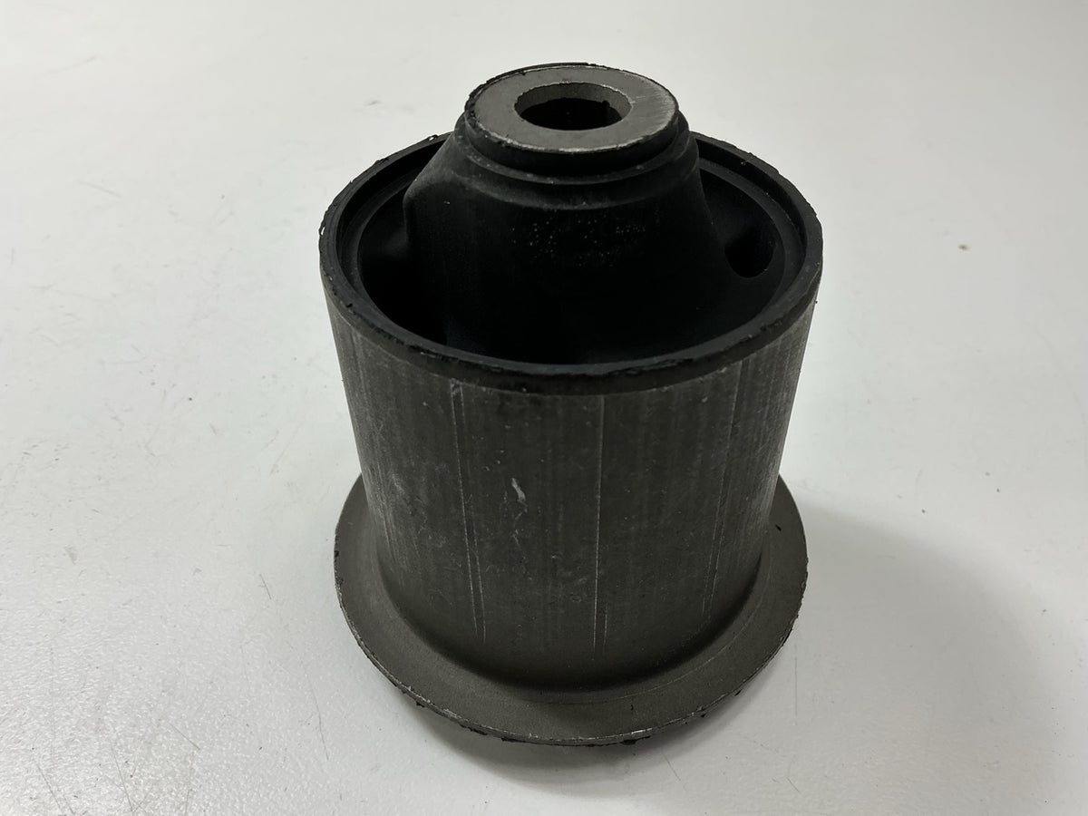 (2) Beck Arnley 101-7638 Axle Support Bushing 2007-2012 SX4, 2012 SX4 Crossover